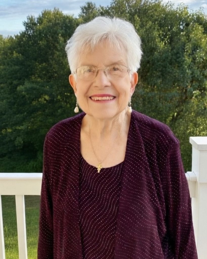 Laverne Krismer Profile Photo