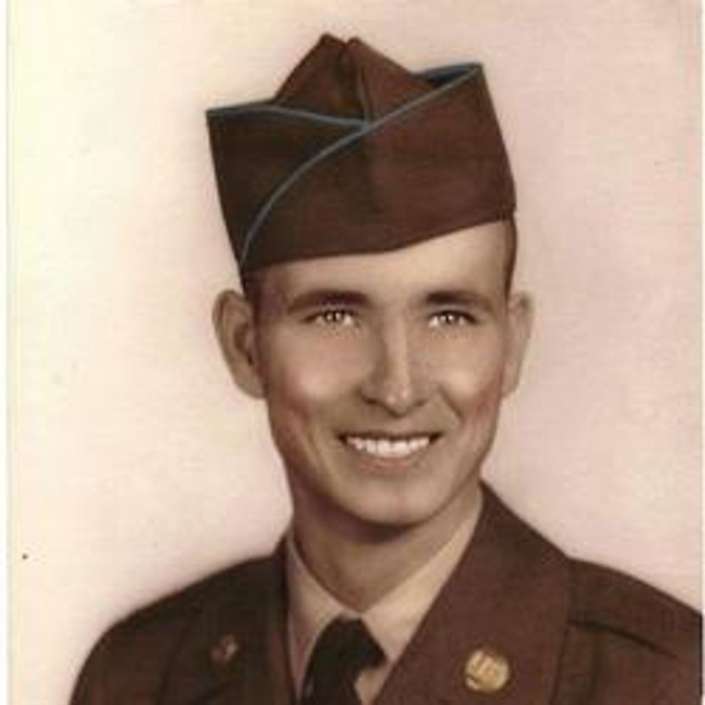 Dale Sutton Graves Profile Photo