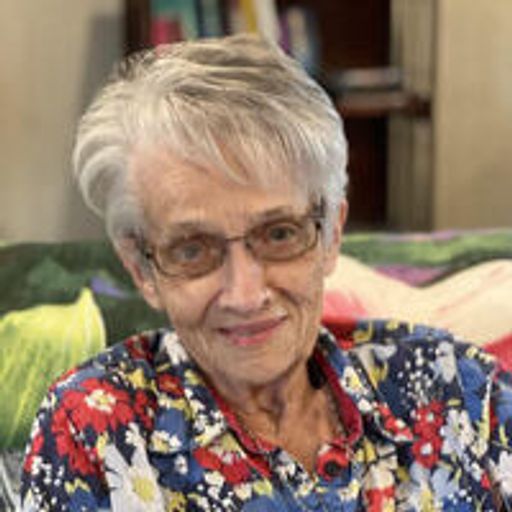 Pat Sherman Furnari Profile Photo