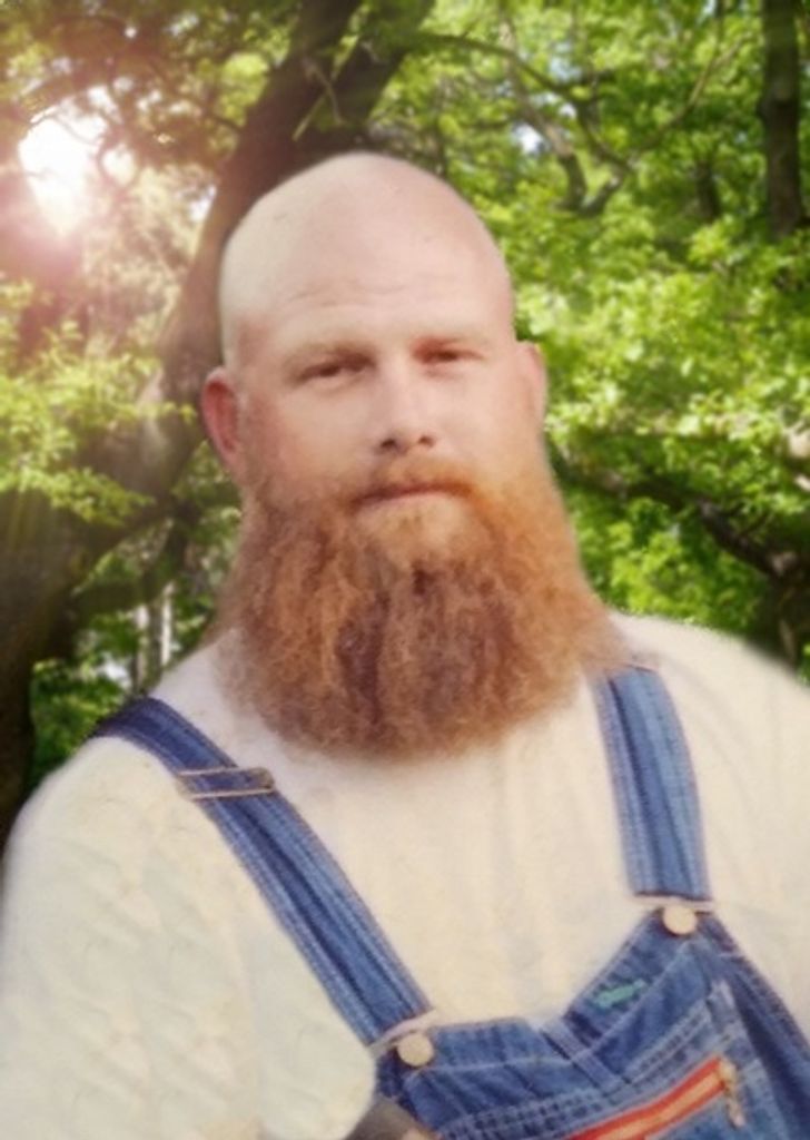 Jason Dean Profile Photo