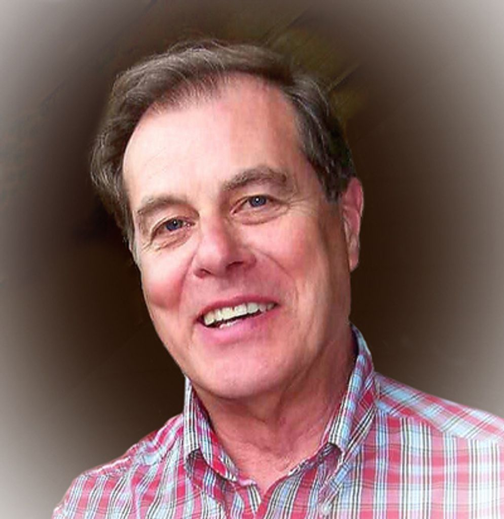 Robert "Bob" Samuel Grothe Profile Photo