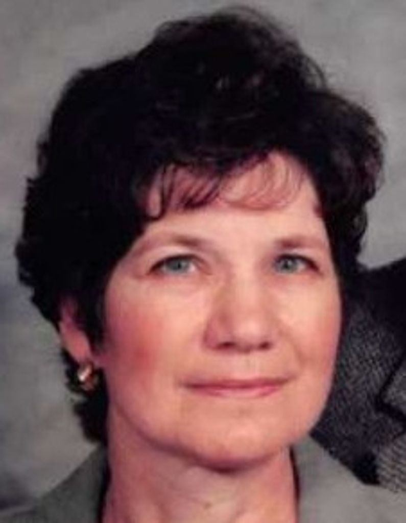 Joann Flath Profile Photo