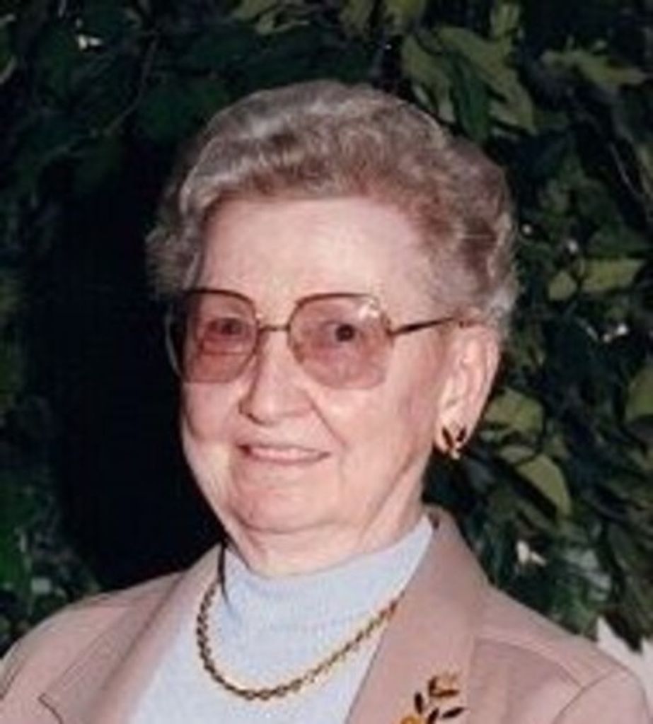 Doris J. Wilcox Profile Photo