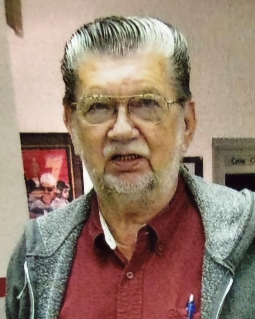 Bobby Lynn Davis Profile Photo