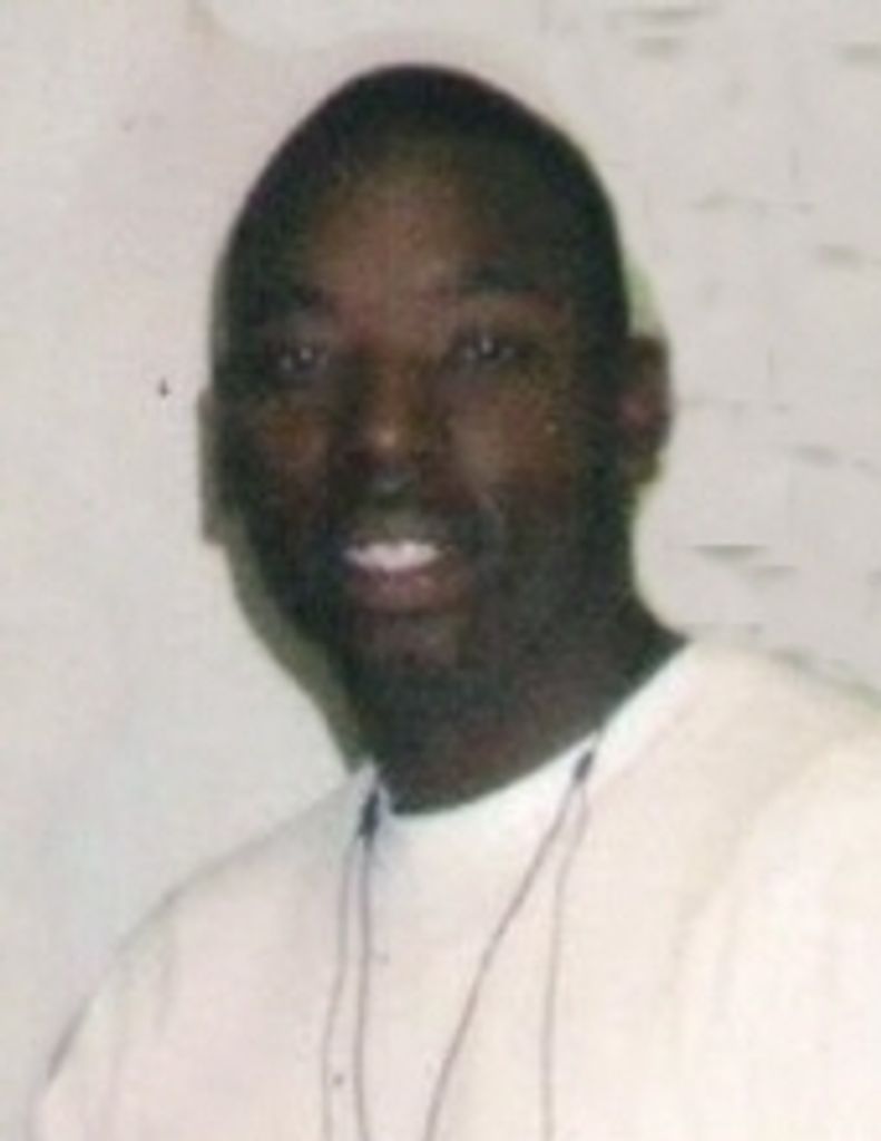 Joshua  Michael Lucas