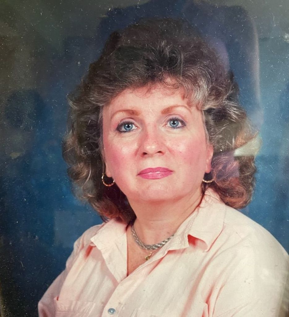 Beatrice E. "Bea" Monroe Profile Photo