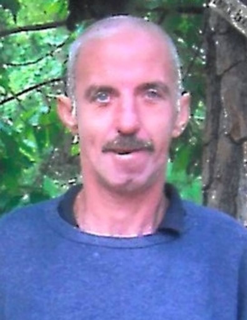 Kelly “Craze”  Brian Swick Profile Photo