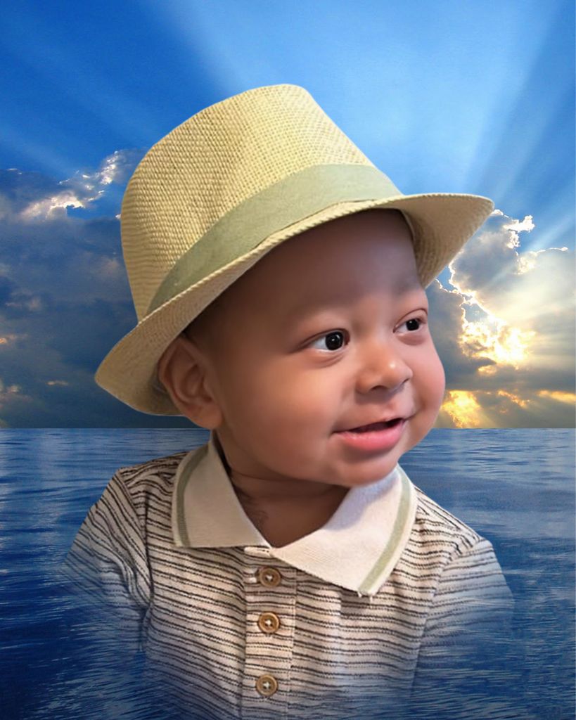 Emiliano Contreras Profile Photo