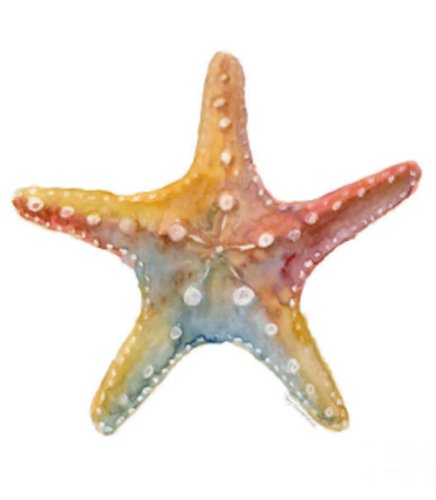 Armelita L. Challe