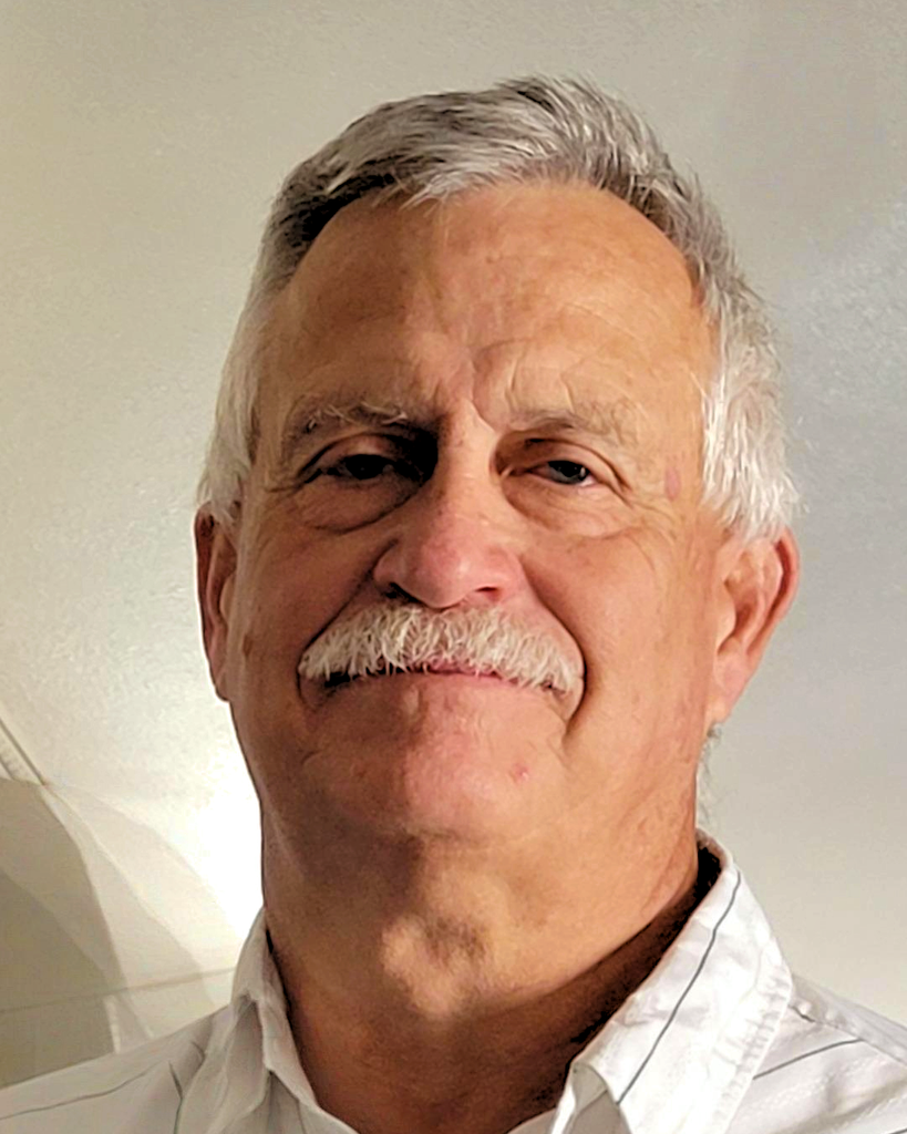 Steven Joseph Kennah