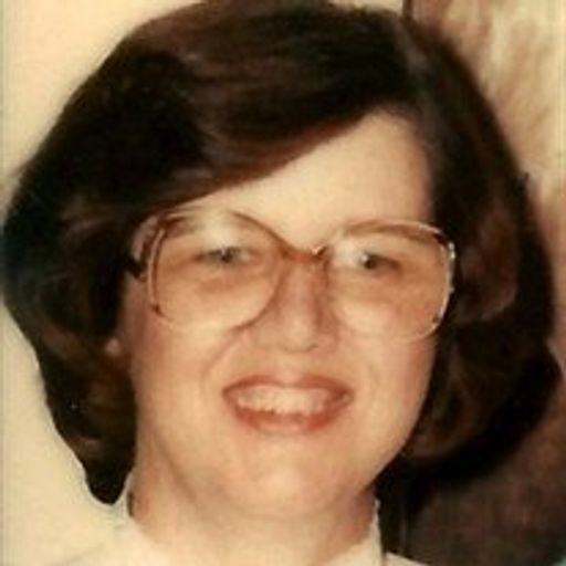 Fay  Heacock Powers Profile Photo