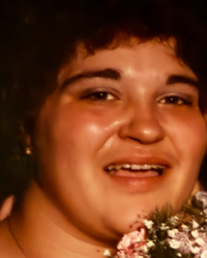 Donna Marie Horton Profile Photo
