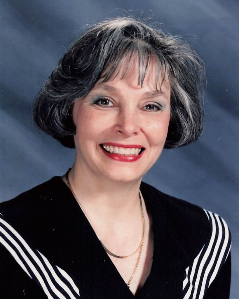 Barbara Ann Minchey Butler Profile Photo