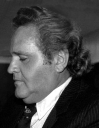 Norman F. Markowitz Profile Photo