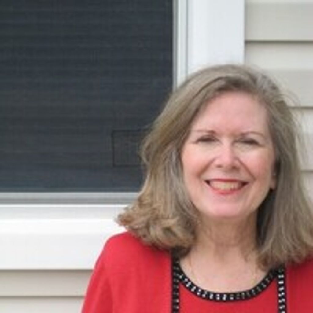 Lorraine Thomas Langone