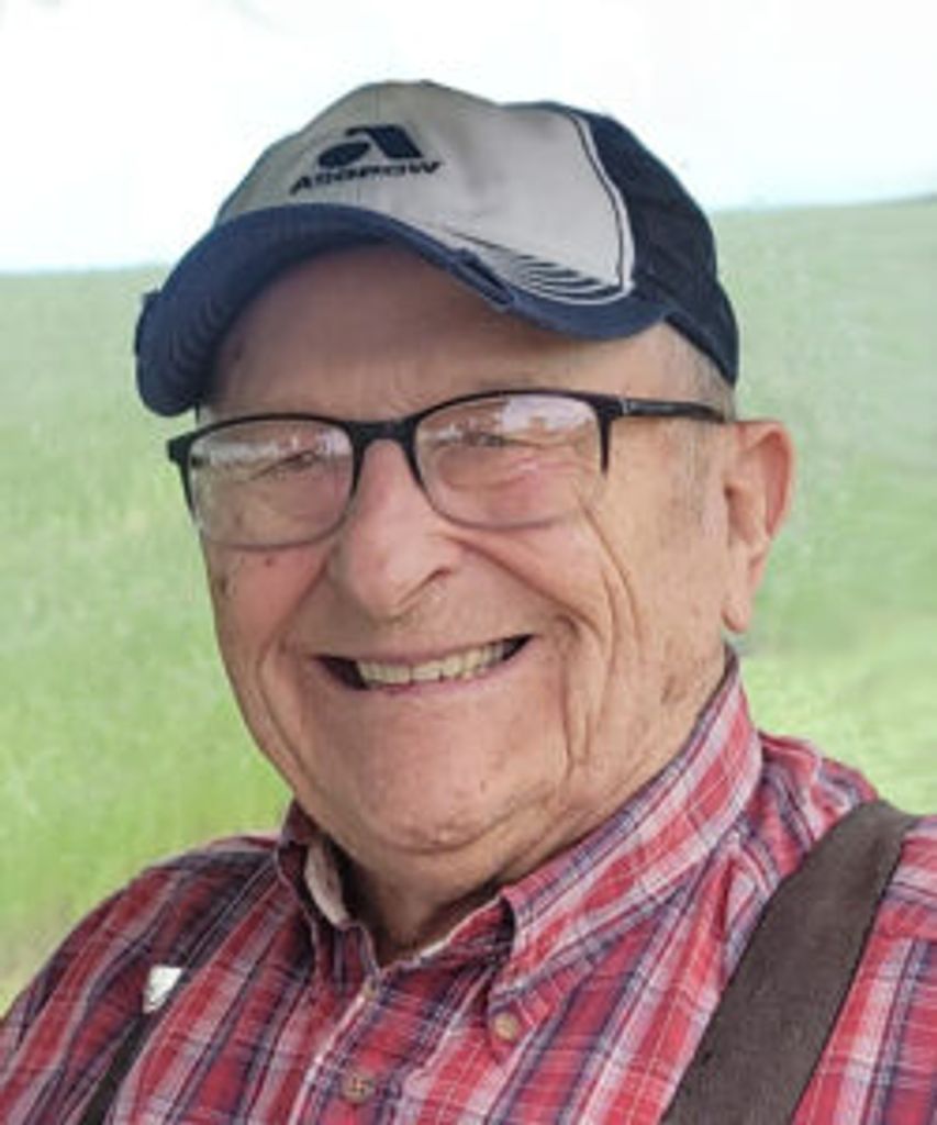 Robert Ziesch