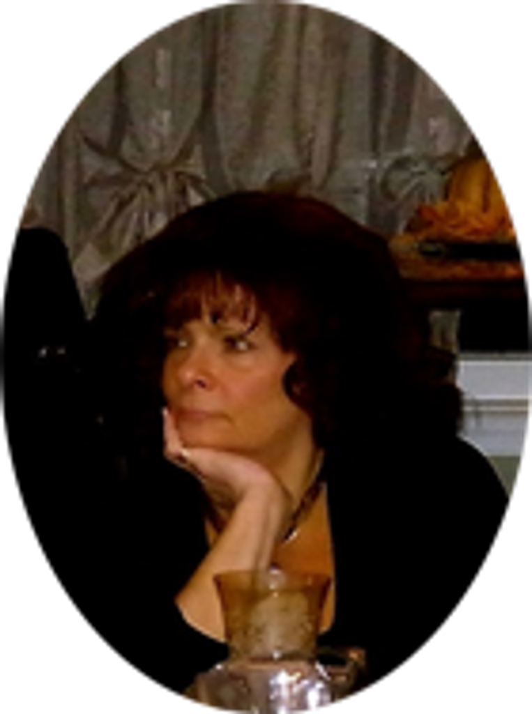 Connie Durino Profile Photo