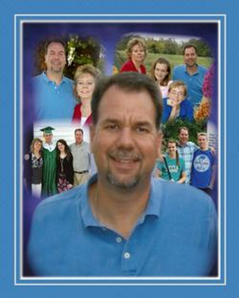 Freddie L. Thompson Profile Photo