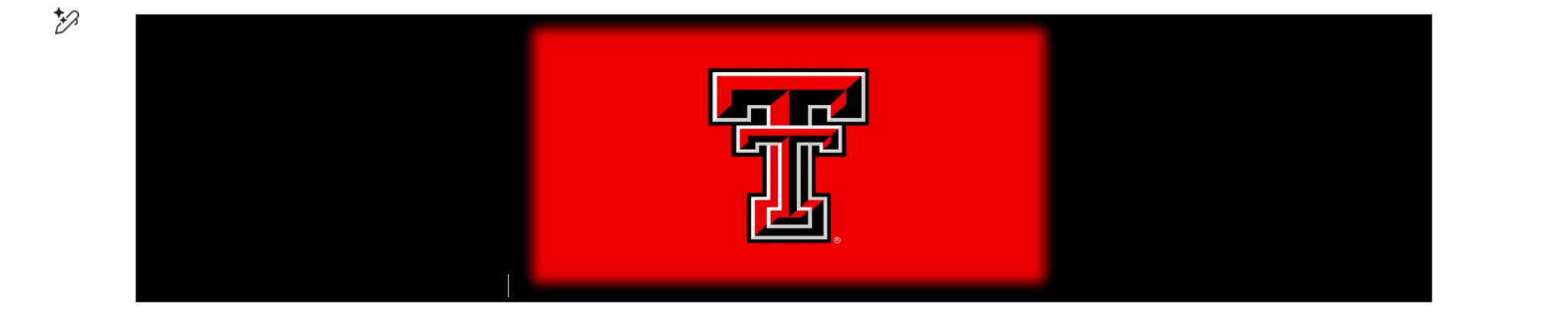 Cover for Juan Garcia's Obituary