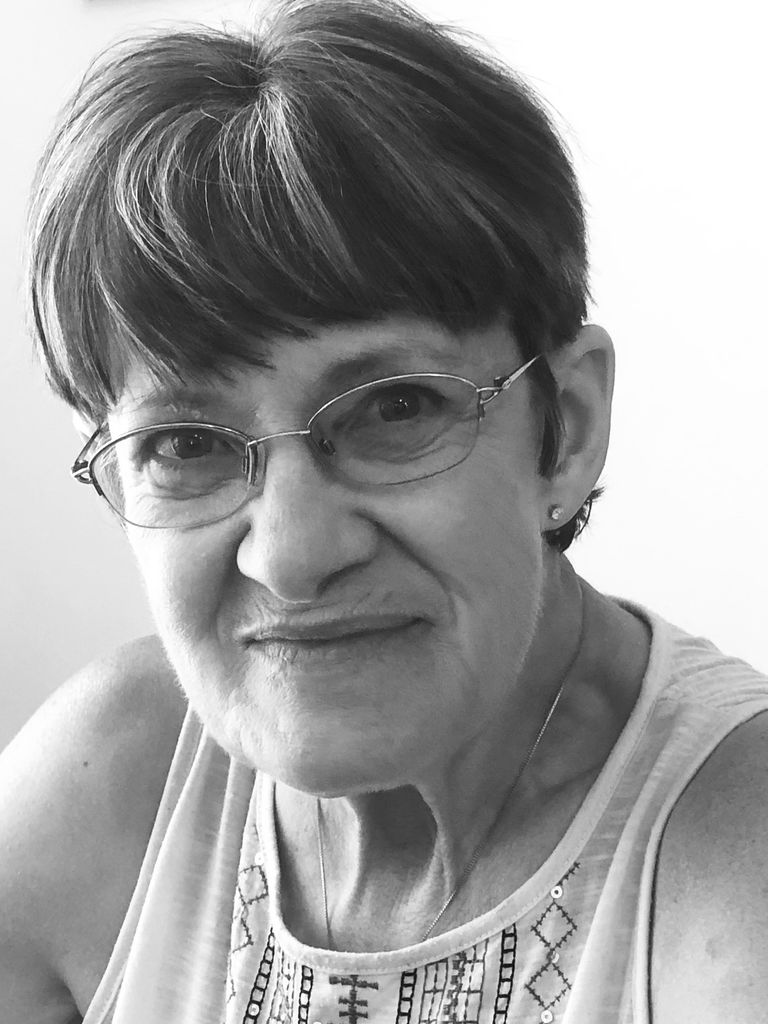 Debra Louise Ritchey Profile Photo