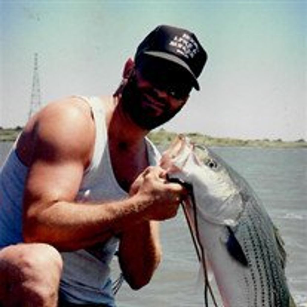 Jeffrey  Allen Smith