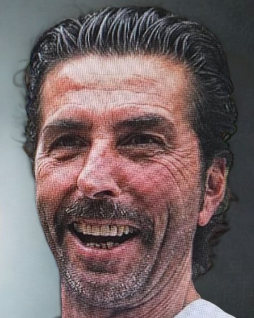 Richard A. Lombardo Profile Photo