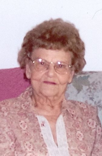 Mamie Howe Profile Photo