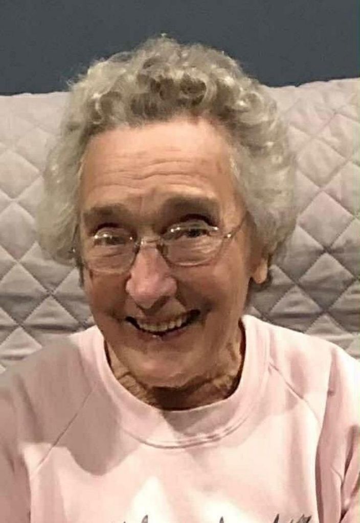 Clarice J. Farrar Profile Photo