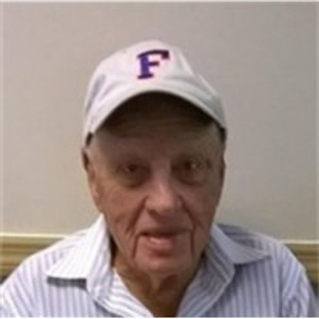 Henry Clifford 'Cliff' Wynn