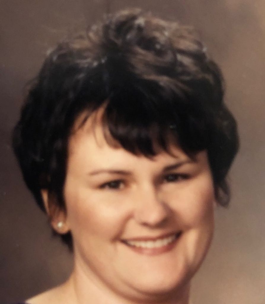 Sandy Kay Keller Monday