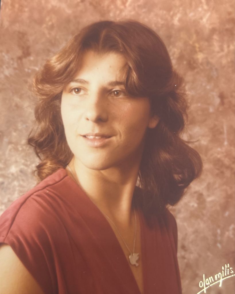 Teresa Fenn Profile Photo