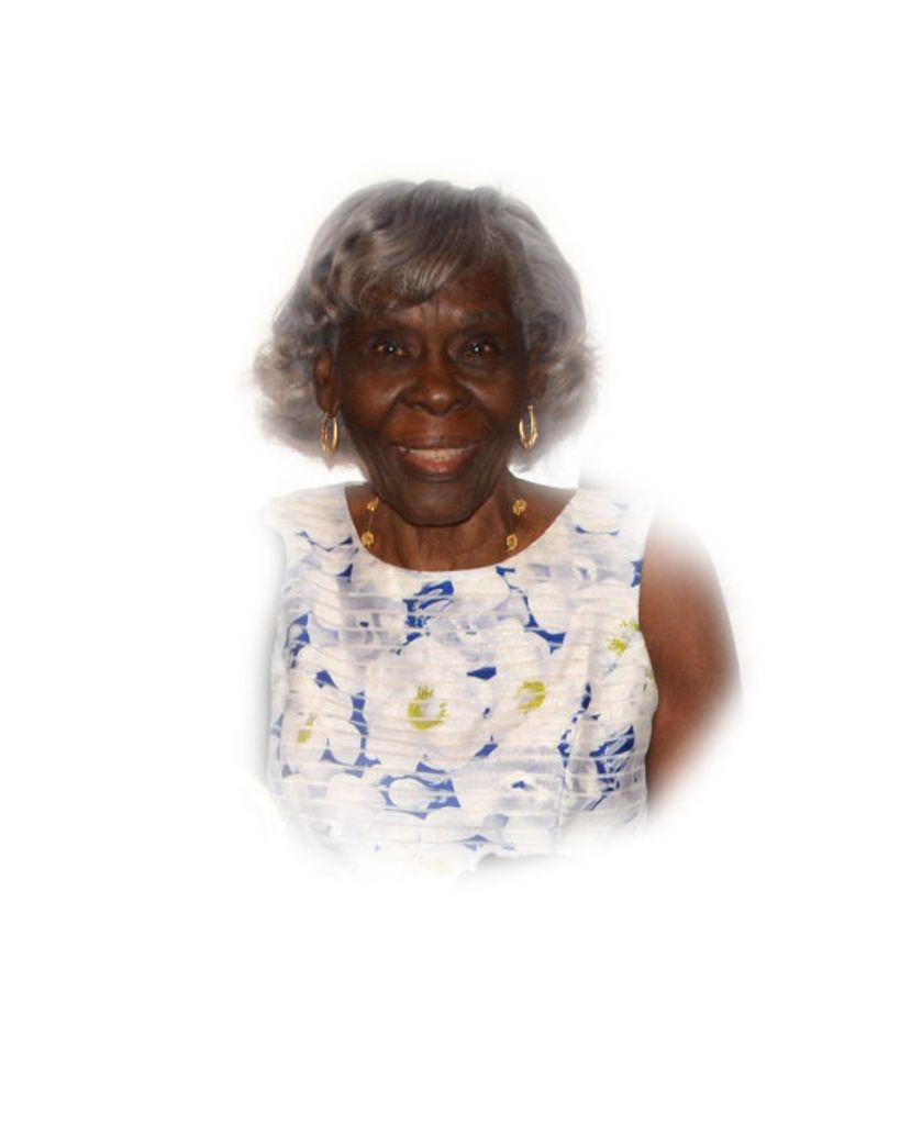 Jeannette Jeanty