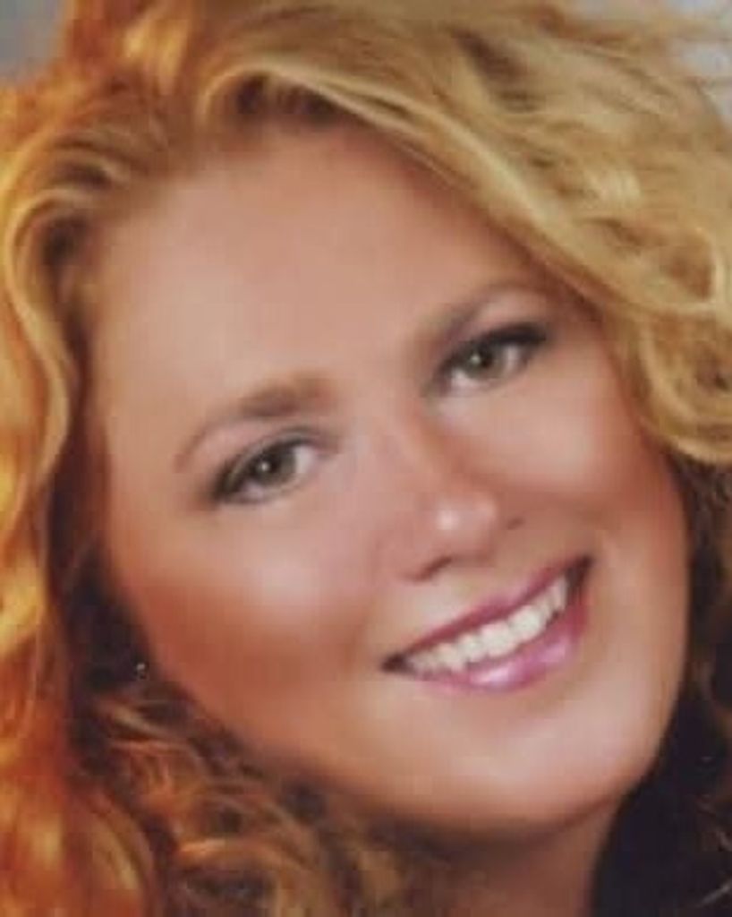 Vickie L. Martin Profile Photo