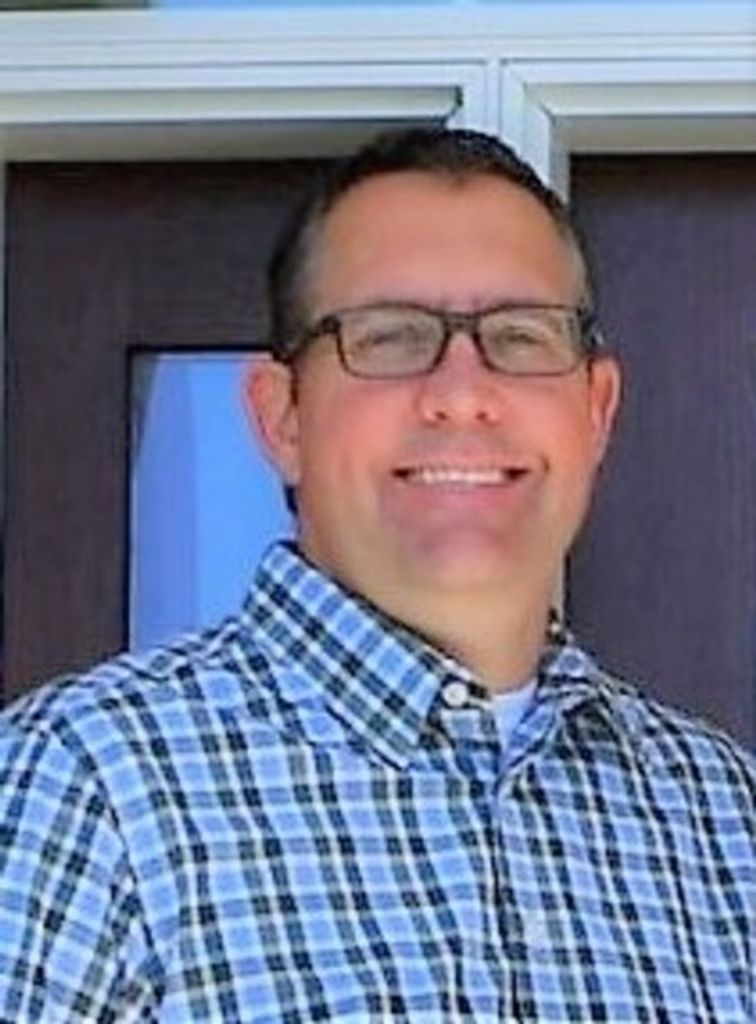Kurt Nagel Profile Photo