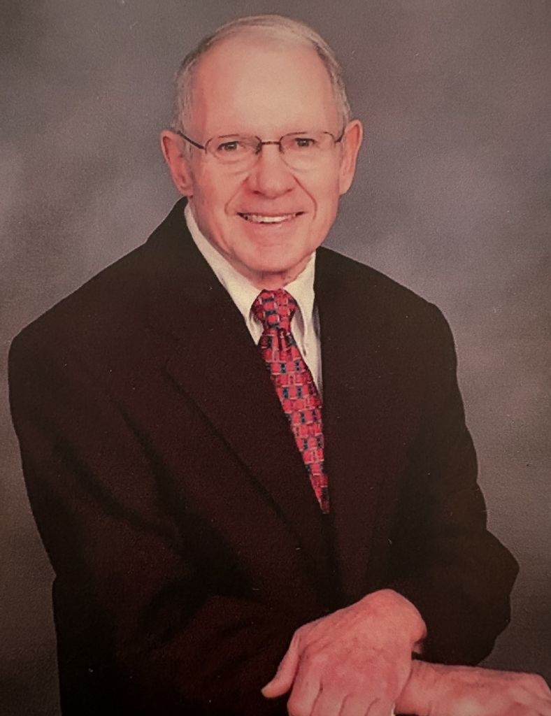 Joseph Autry Greer Ii Profile Photo