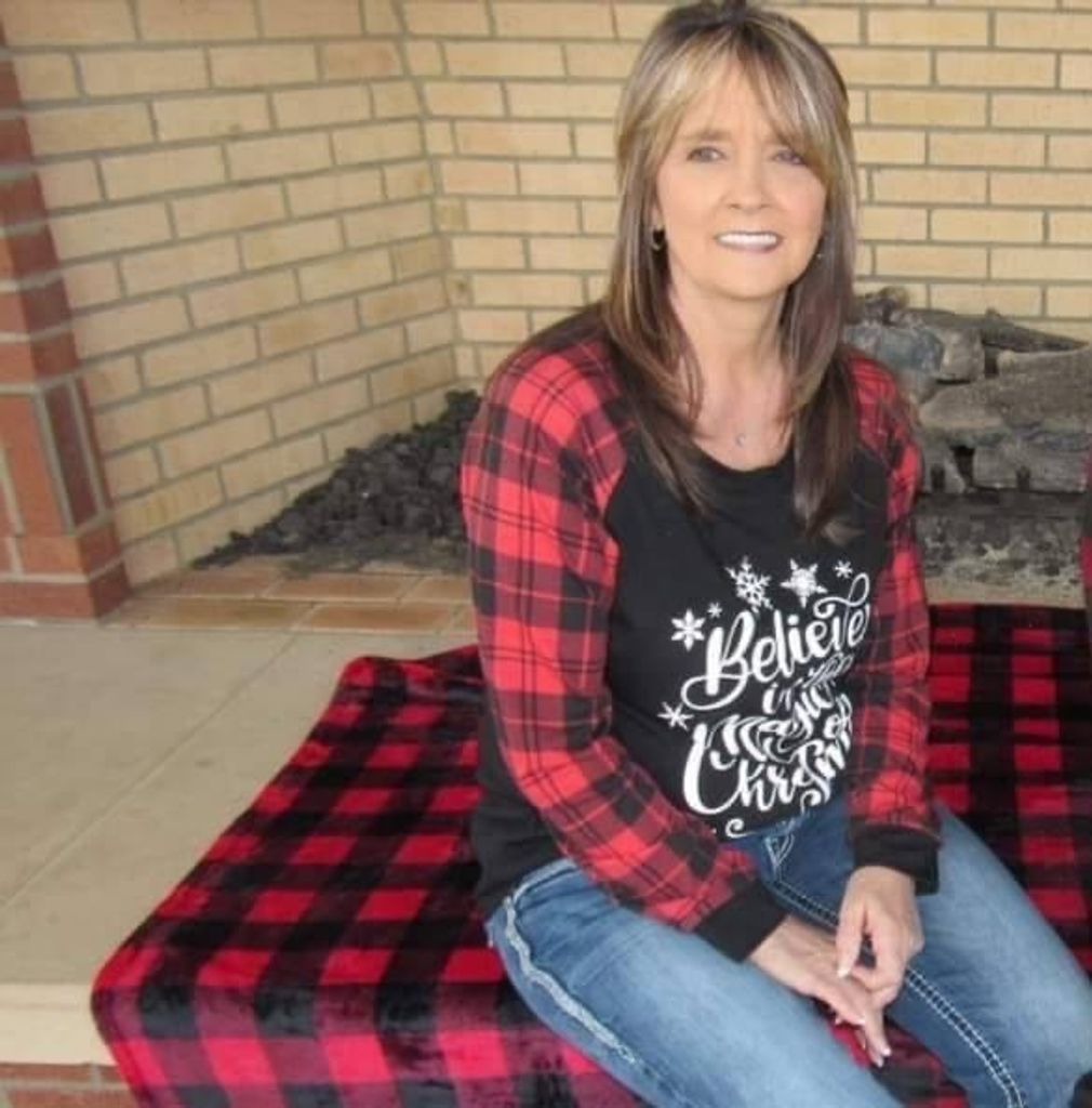 Karen Holland Bostic Profile Photo