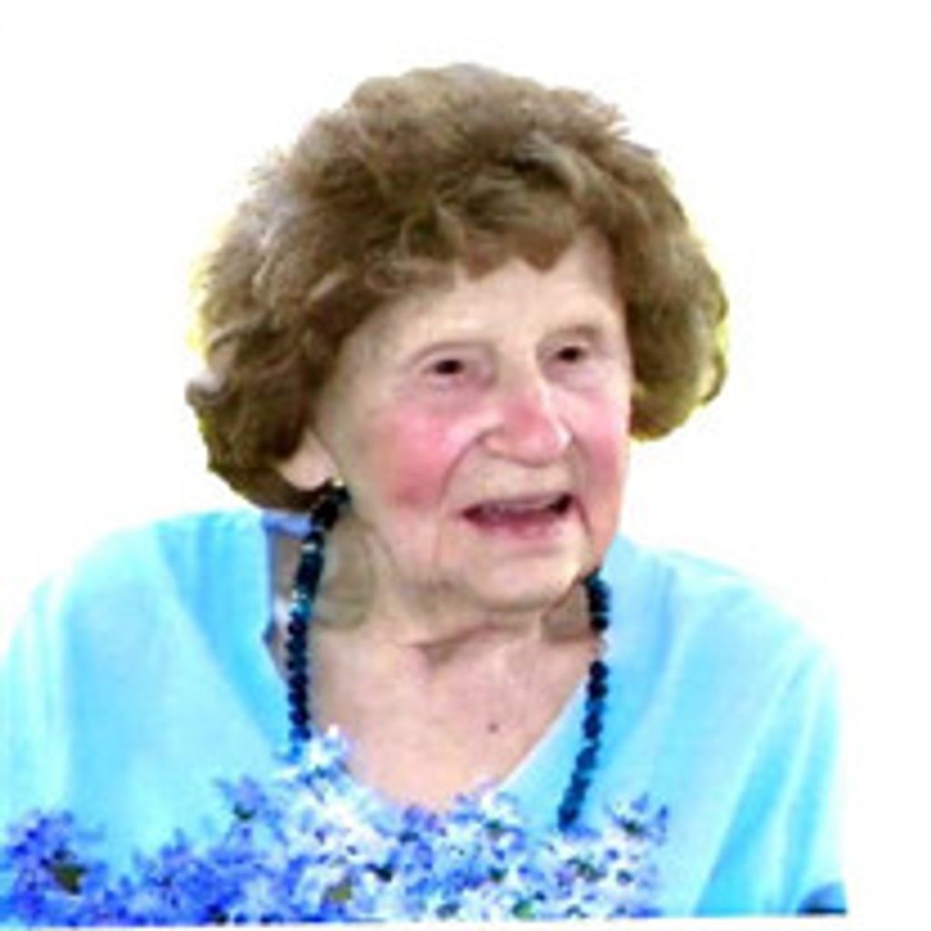 Valerie S. Doboszynski