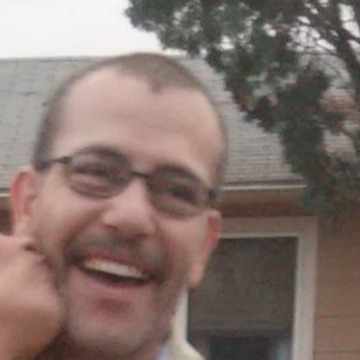 Jose Medina Profile Photo