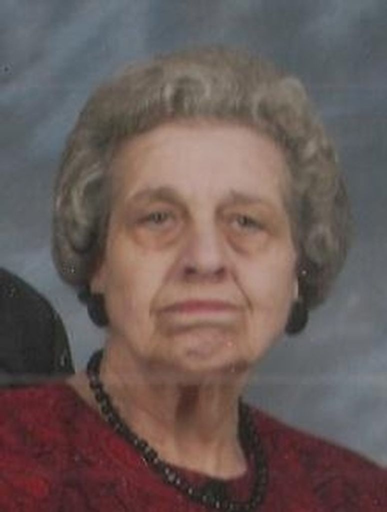 Elizabeth H. Dallis Profile Photo