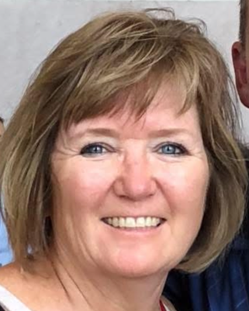 Marcia Ann Hirschauer Profile Photo