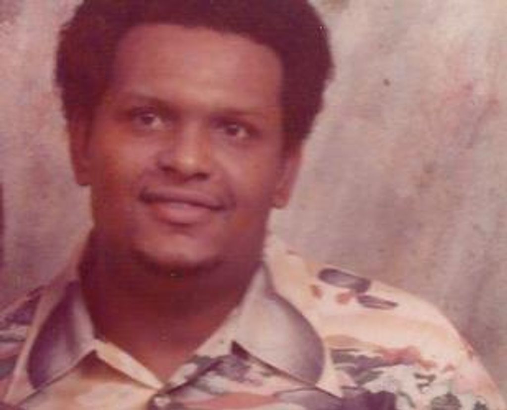 Mr. Talmadge Leroy Whittaker Profile Photo