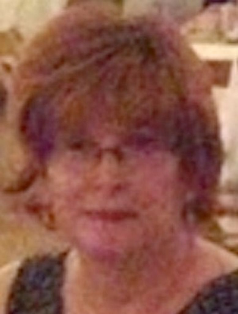 Kathleen (Durham) Sawutz