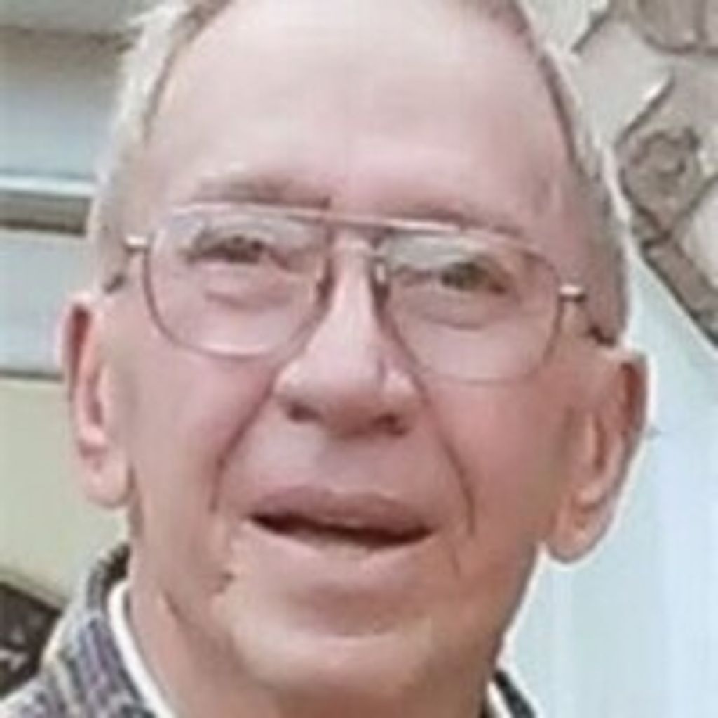 Clyde Matthews Hutcheson