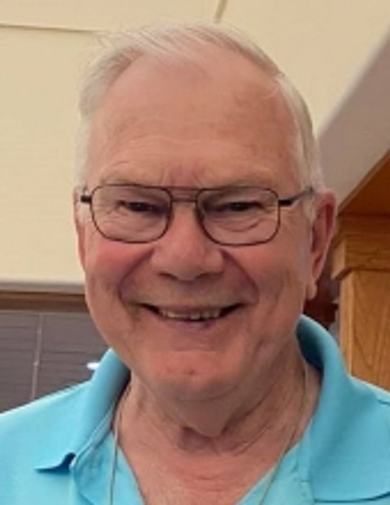 Richard Allen Kleppe