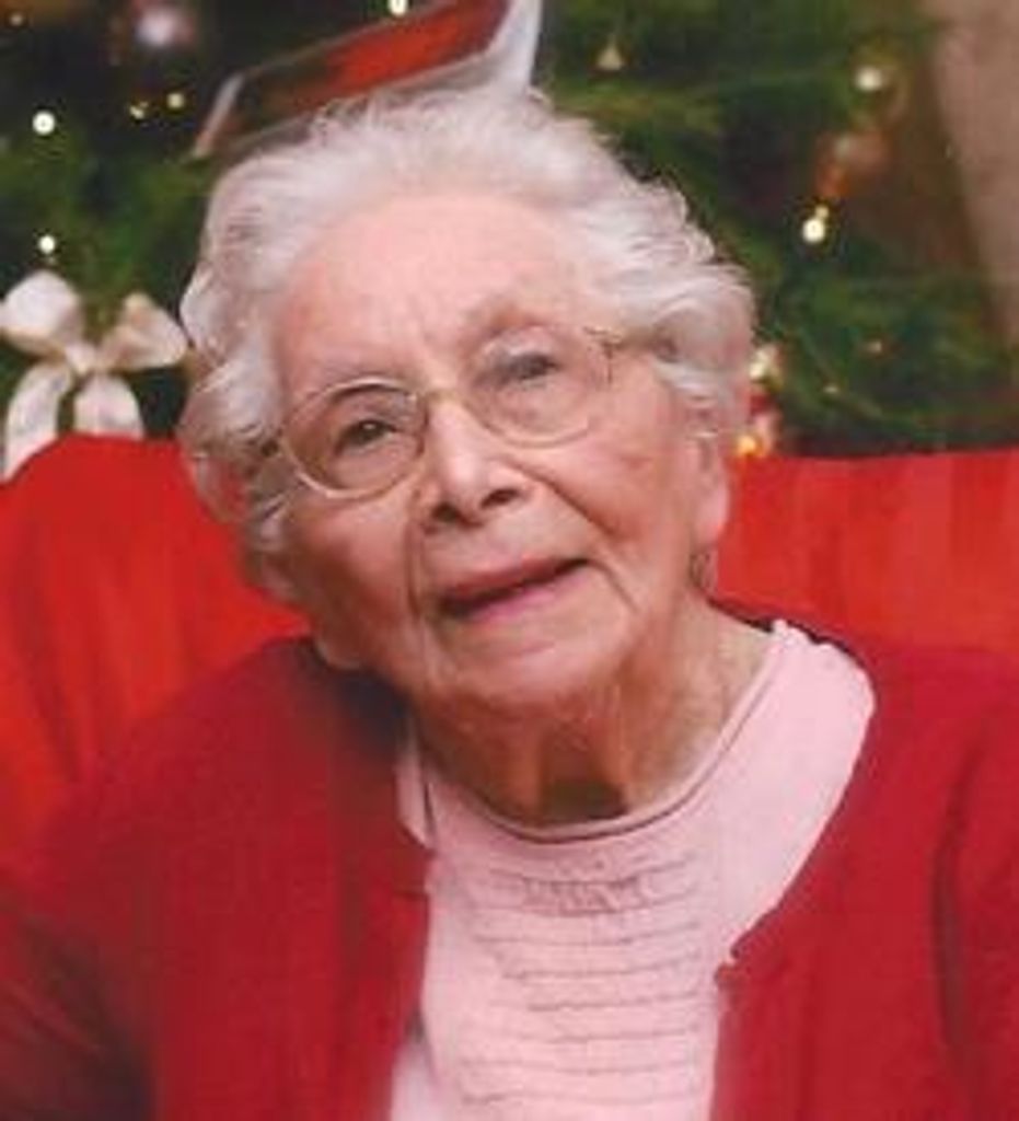 Archangelina Emanuela Ricci Profile Photo