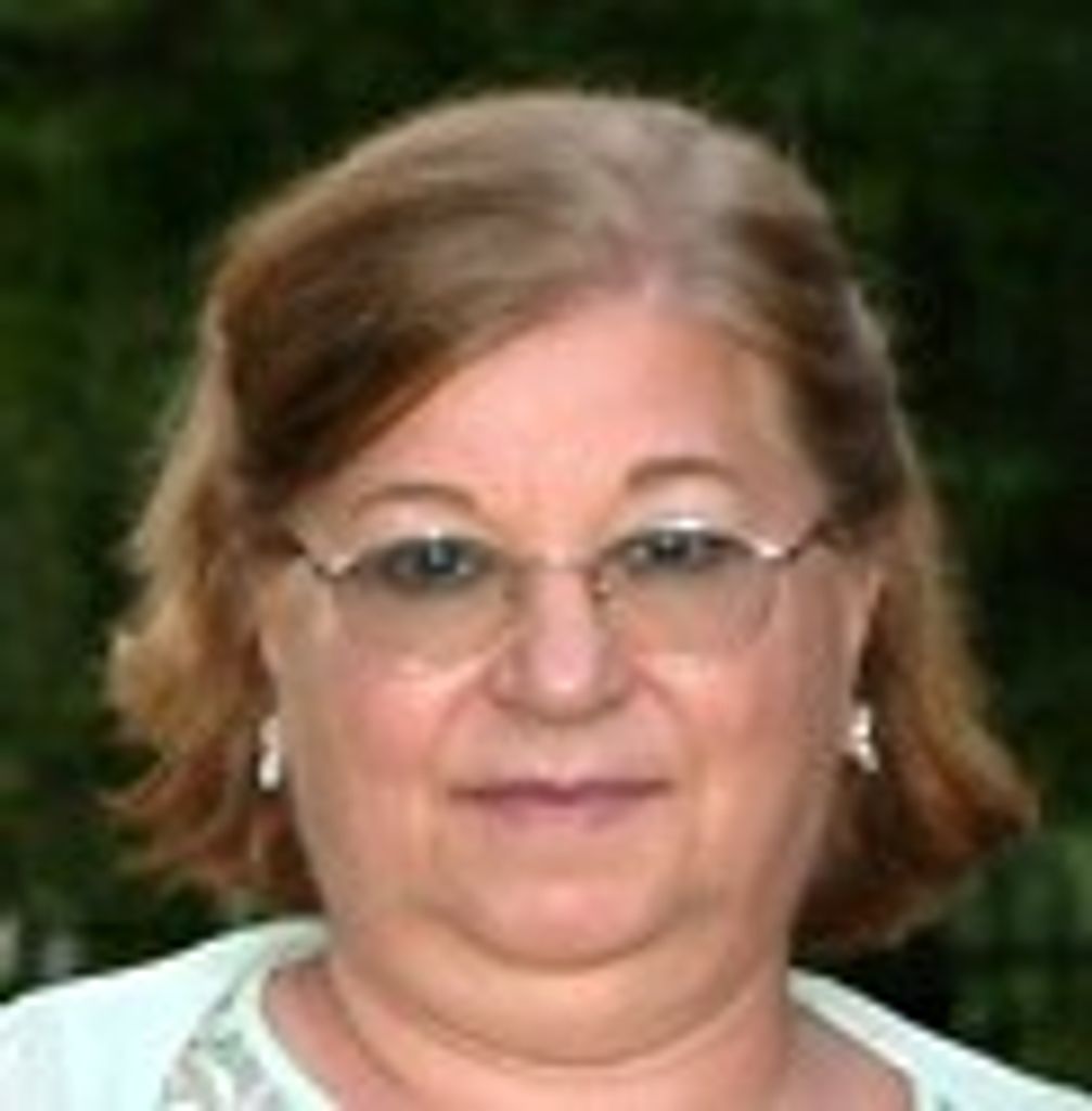Sacuntala C. Pereira