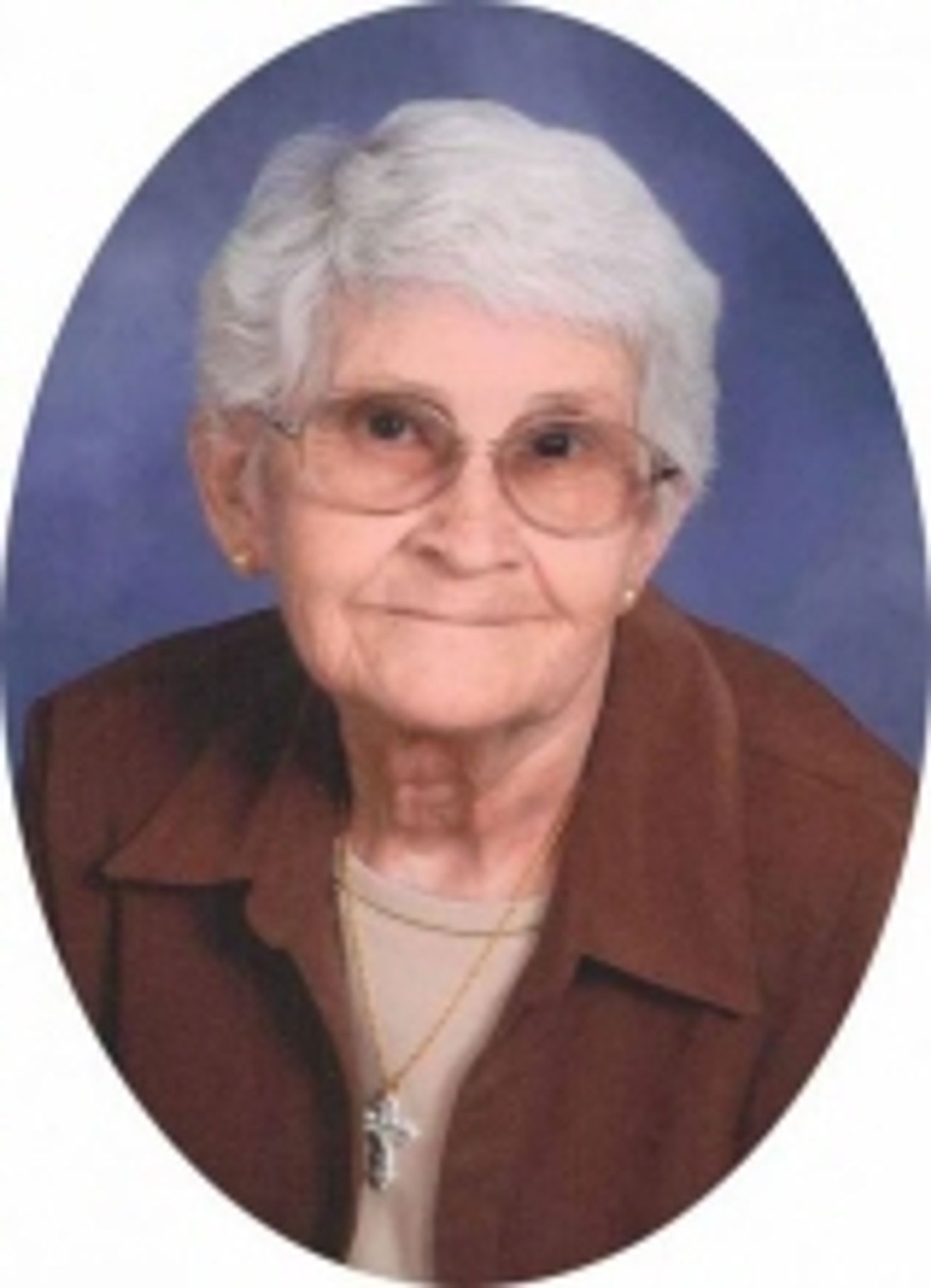 Janice Caudle photo gallery image 1 of 1