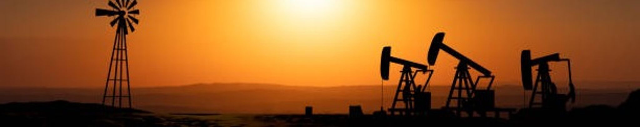 Cover for Bob Lee Shea Sr.'s Obituary