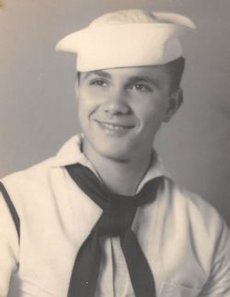 John Fraser, Sr.