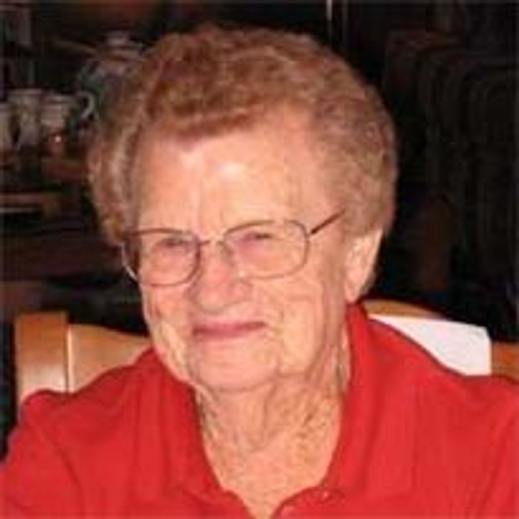 Fern S. Harris Profile Photo